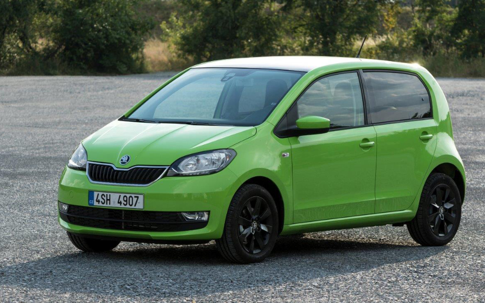 νέο-skoda-citigo-από-8-980-ευρώ-2211027