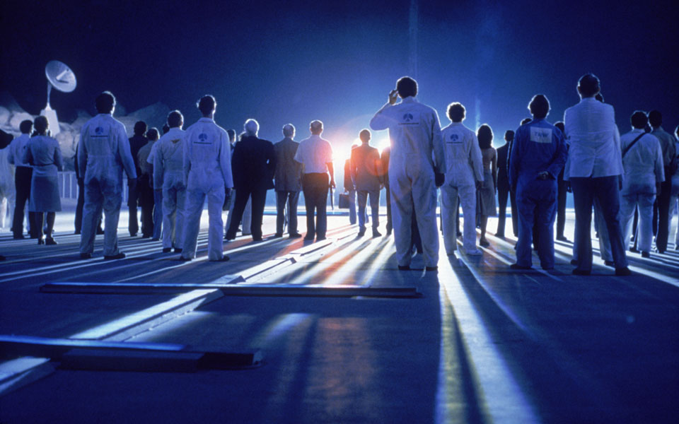 εικόνες-από-το-άγνωστο-μέλλον-2211282