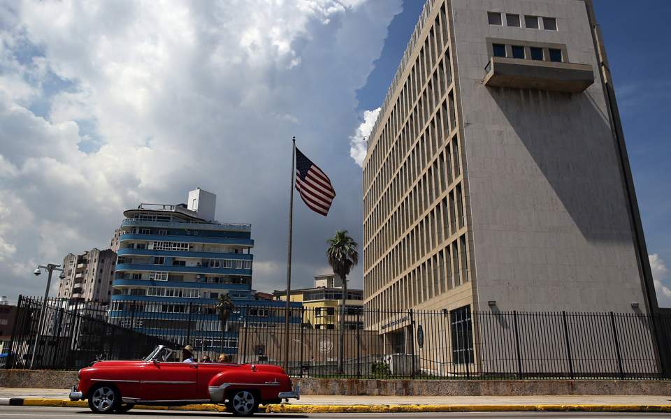 το-60-του-διπλωματικού-τους-προσωπικού-α-2211527