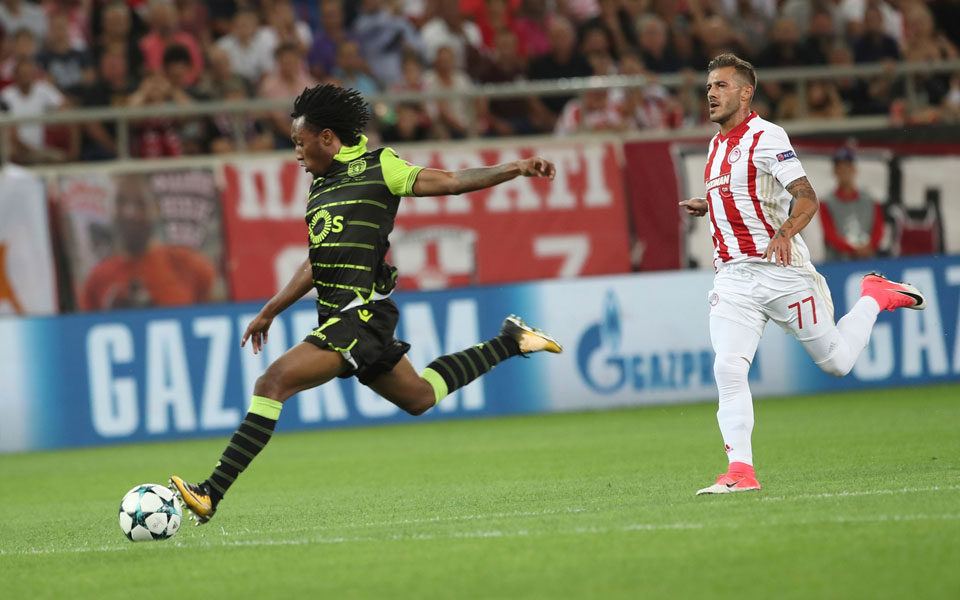 τσάμπιονς-λιγκ-με-το-αριστερό-ο-ολυμ-2208840