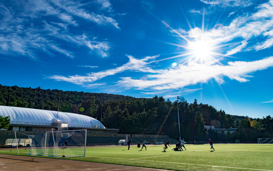 study-abroad-στο-deree-αμερικανικό-κολλέγιο-ελλάδο-2207277