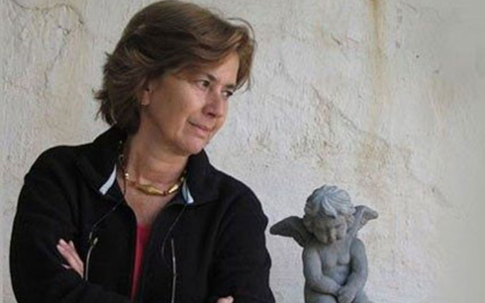 λογοτεχνία-τέχνες-και-ιστορία-στο-έργ-2210080