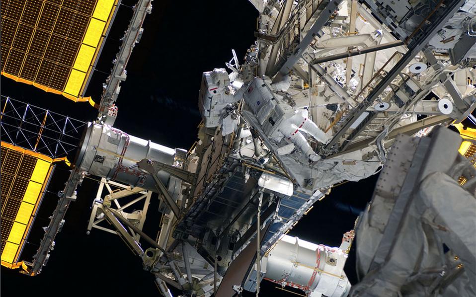 συμφωνία-ρωσίας-ηπα-για-την-κατασκευ-2211135