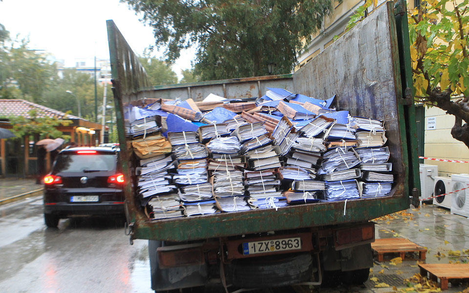 υψηλό-κόστος-και-χαμένες-εργατοώρες-σ-2208426