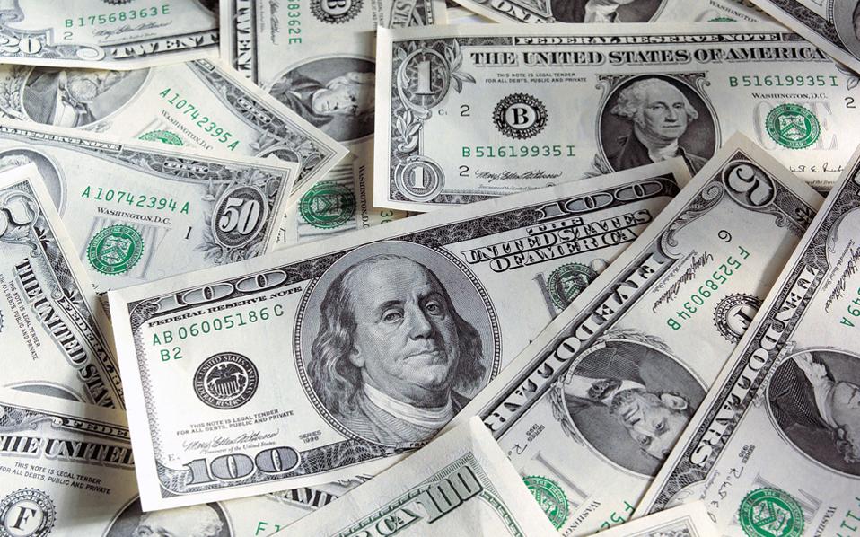 στα-2-τρισ-το-κόστος-από-τη-μείωση-της-ετ-2209528