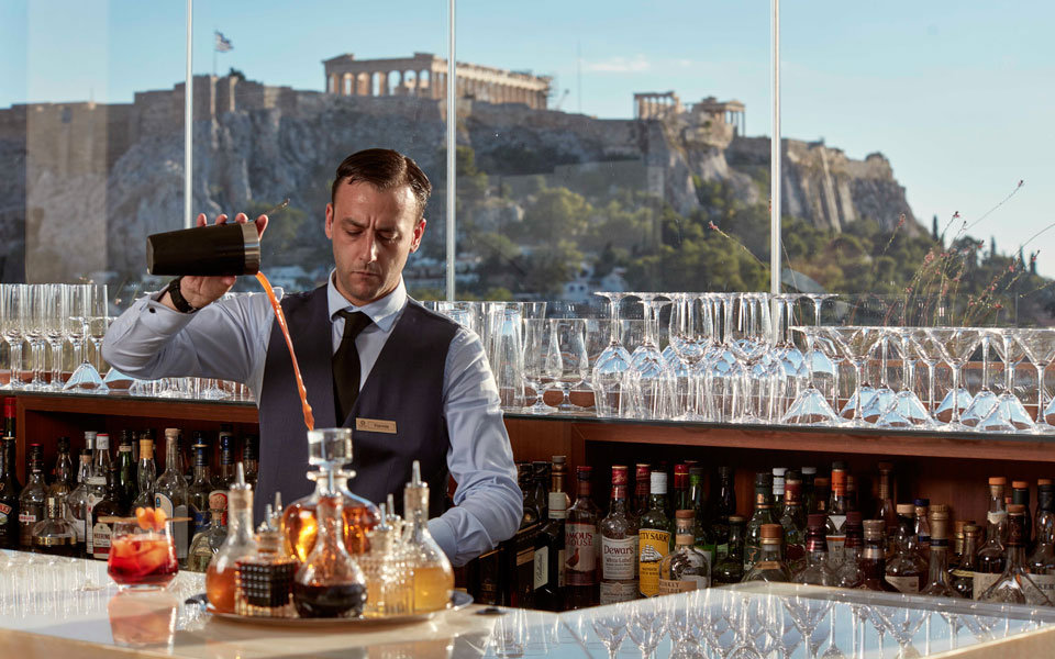 ένας-χρόνος-electra-metropolis-ένας-χρόνος-επιτυχίες-2208777