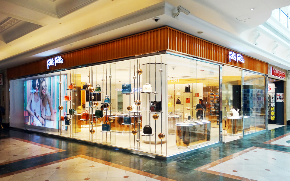 h-folli-follie-διευρύνει-την-παρουσία-της-στη-νότι-2209825