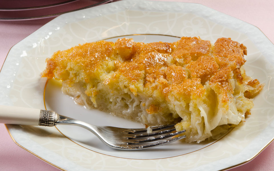 πατσαβουρόπιτα-2208064