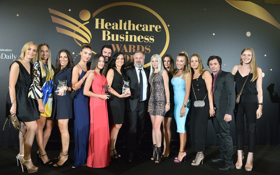 οι-διακρίσεις-για-τον-ιατρικό-όμιλο-cdm-medical-gr-2210429