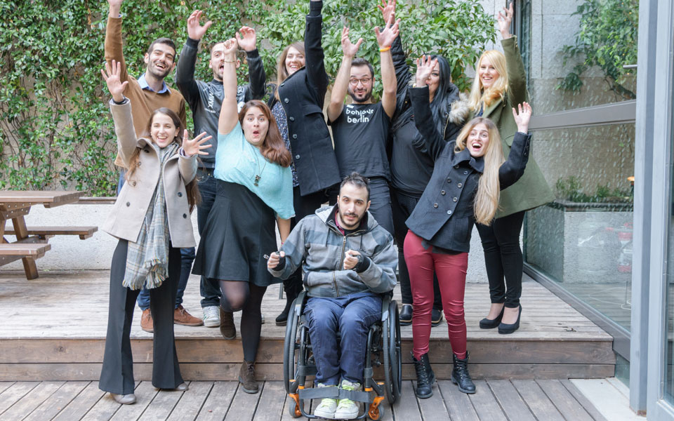 world-of-difference-του-ιδρύματος-vodafone-2211215