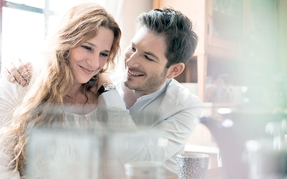 τα-δωρεάν-της-εβδομάδας-2210227