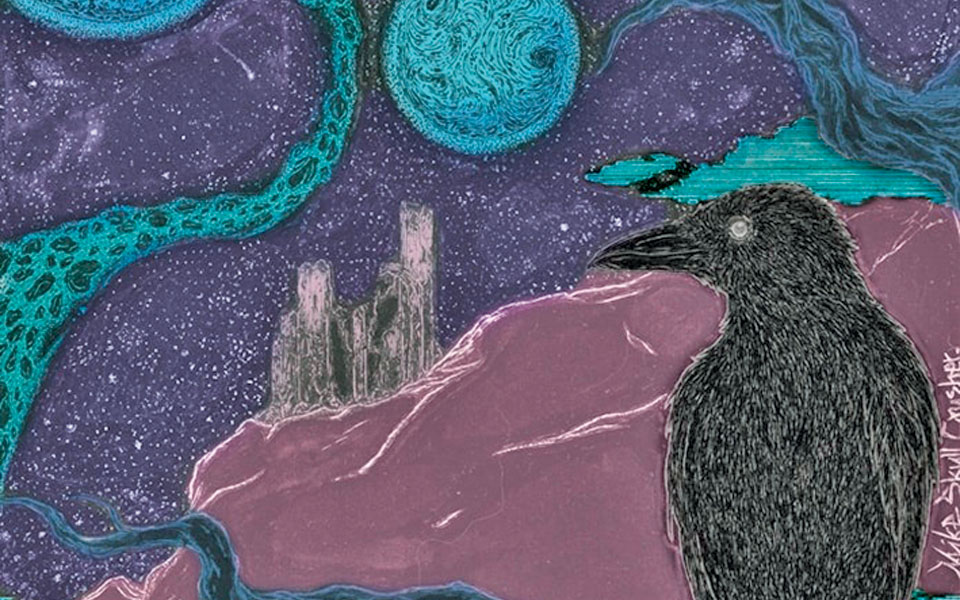 τα-δωρεάν-της-εβδομάδας-2211279