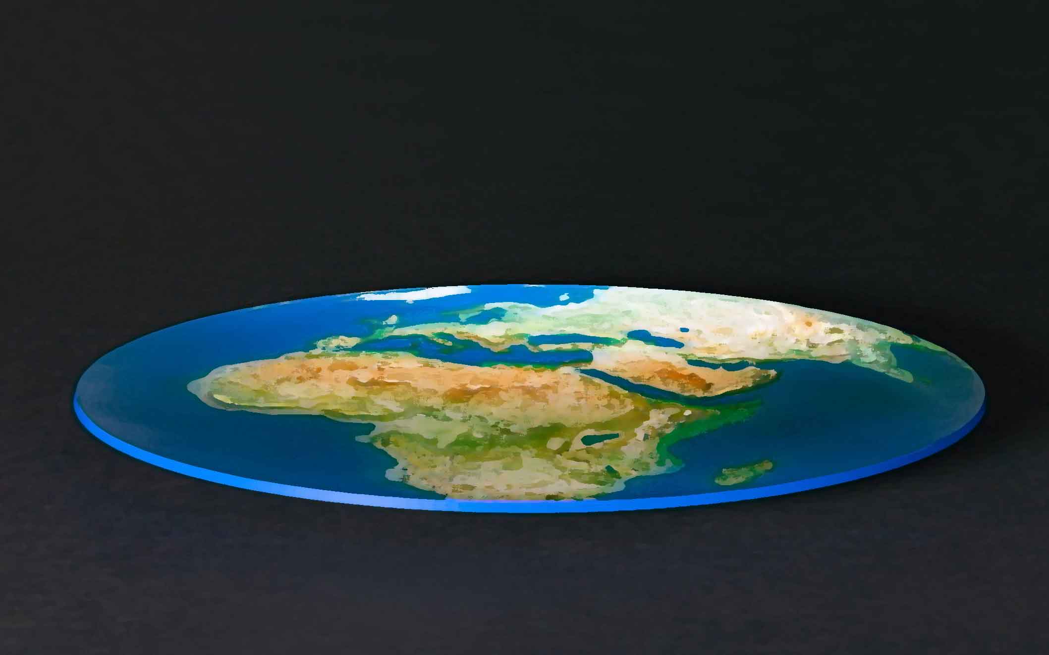 τουρκία-η-γη-είναι-επίπεδη-σύμφωνα-με-ε-2207573