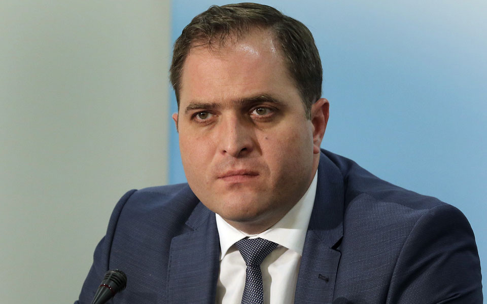 εφαρμόζουμε-την-απόφαση-του-στε-για-τ-2210539