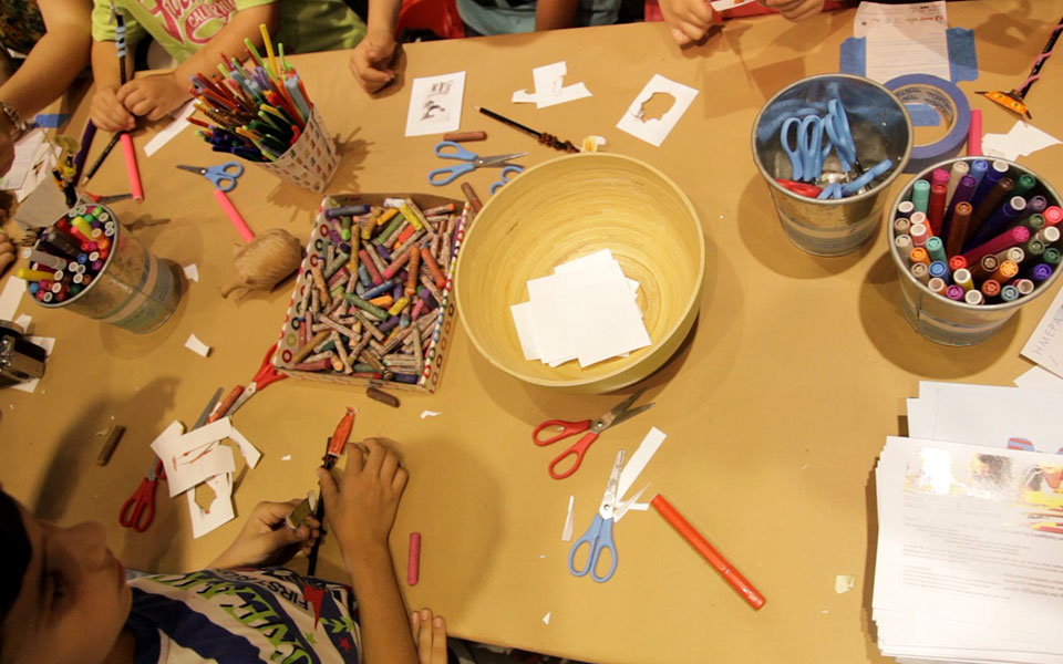 την-κυριακή-1-oκτωβρίου-μικροί-μεγάλοι-2209660