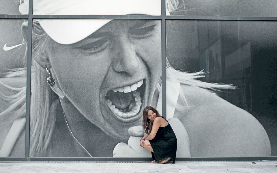 ενα-24ωρο-με-την-επιμελήτρια-και-υπεύθυν-2208149