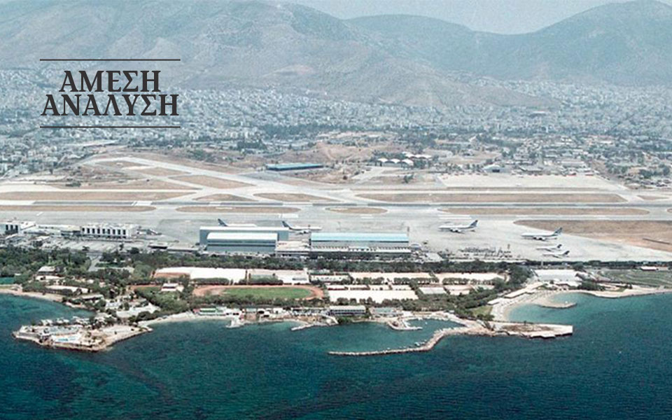 ελληνικό-για-τις-καθυστερήσεις-ευθύν-2207953