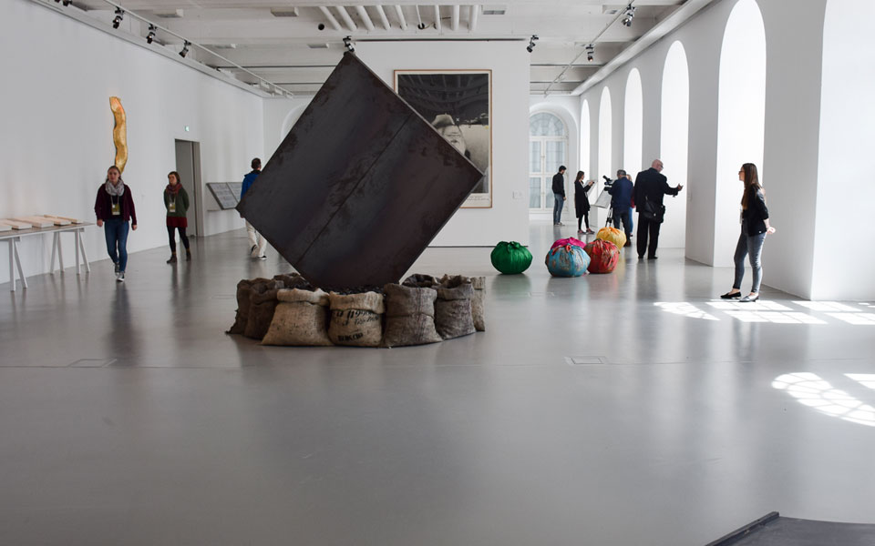 η-ελληνική-τέχνη-άνθισε-στο-κάσελ-2210283