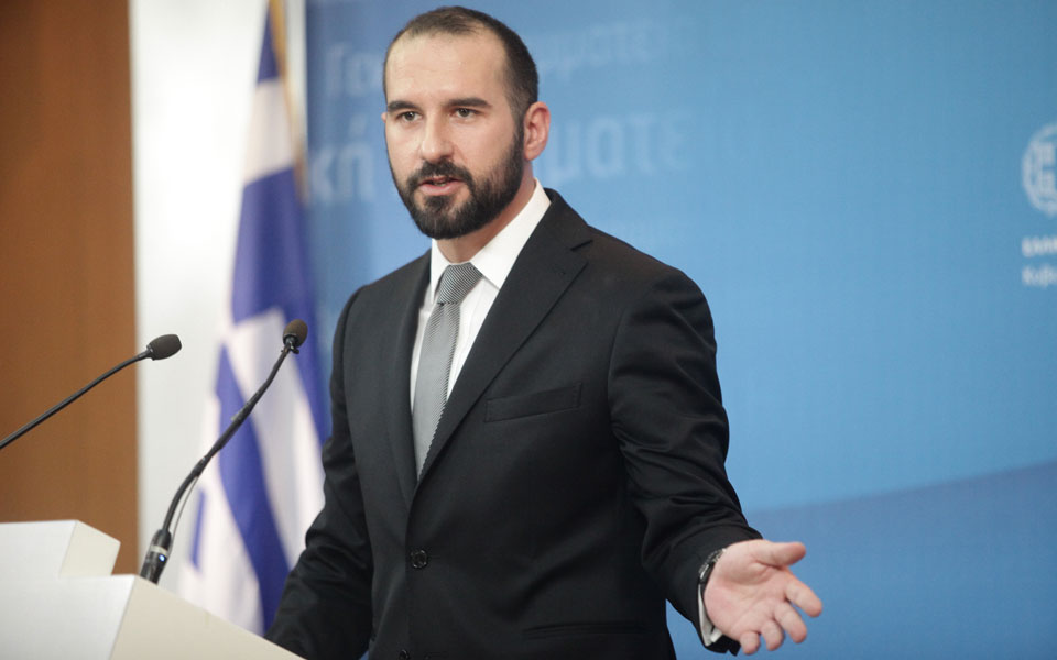 η-κυβέρνηση-διατυπώνει-δημόσια-τις-θέ-2210643