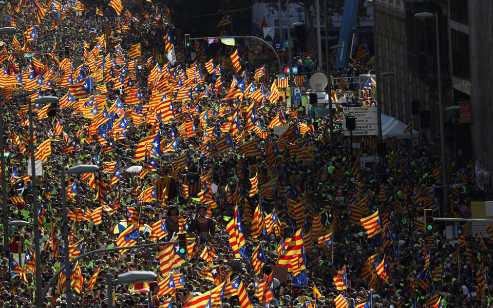 η-καταλωνία-και-οι-φόβοι-για-ντόμινο-2209576