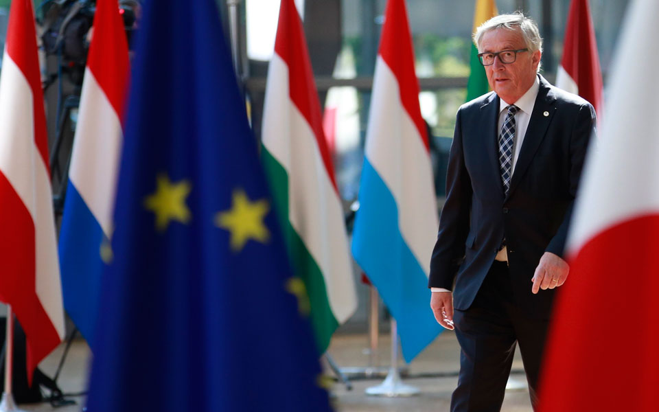 το-φιλόδοξο-όραμα-γιούνκερ-σε-ευαίσθη-2209577