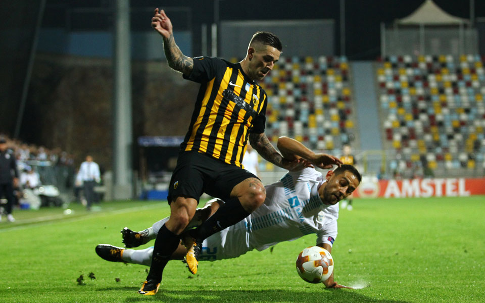 γιουρόπα-λιγκ-διπλό-χρυσάφι-στην-κ-2209231