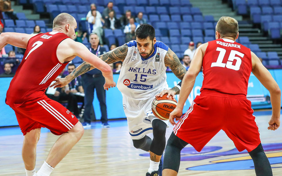 eurobasket-ξύπνησε-η-εθνική-95-77-την-πολωνία-2207982