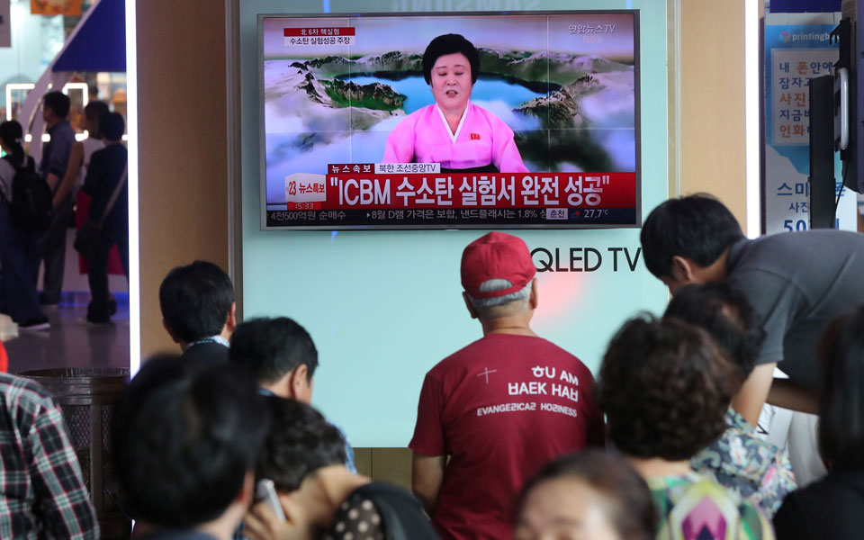 το-σκοτεινό-πρόσωπο-της-παρουσιάστρι-2208451