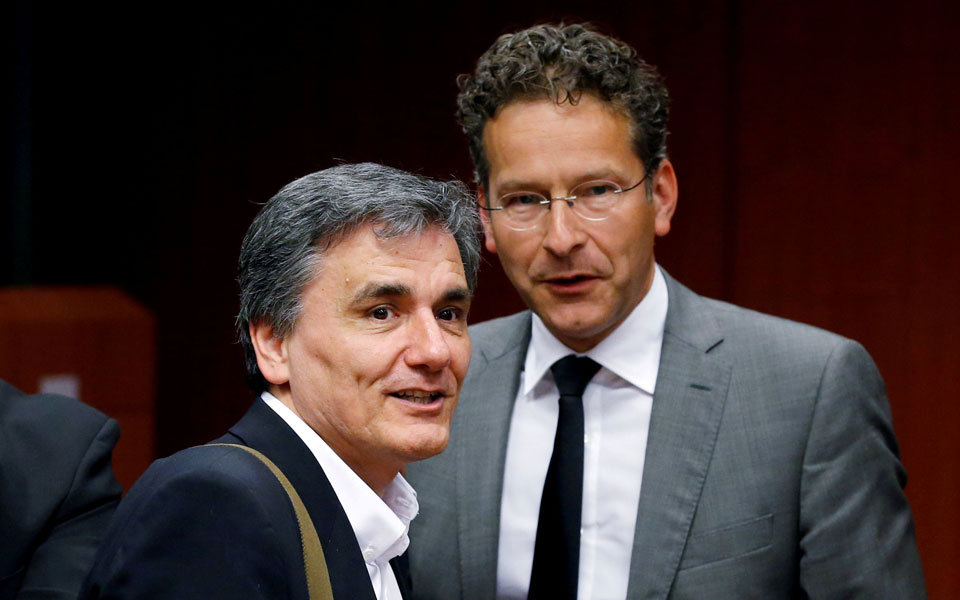 μέσα-οκτωβρίου-επιστρέφουν-οι-επικεφ-2207620