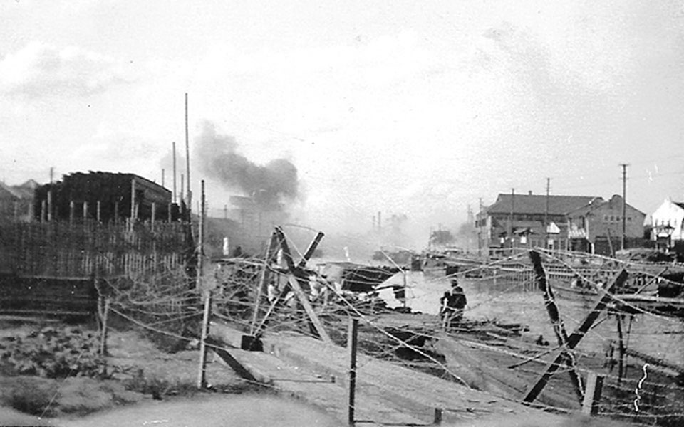 80-χρόνια-πριν-στην-κ-1-χ-1937-2211471