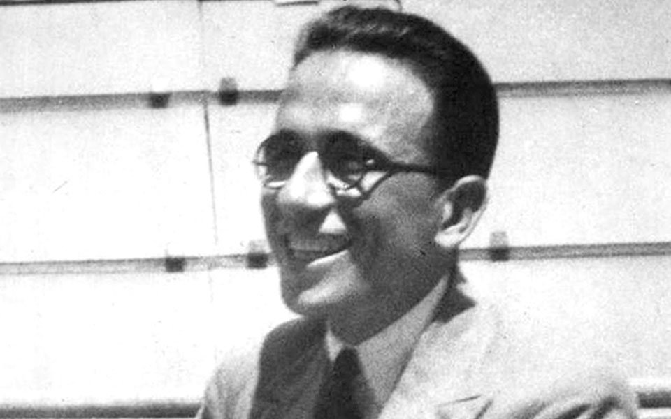 80-χρόνια-πριν-στην-κ-24-ιχ-1937-2210397