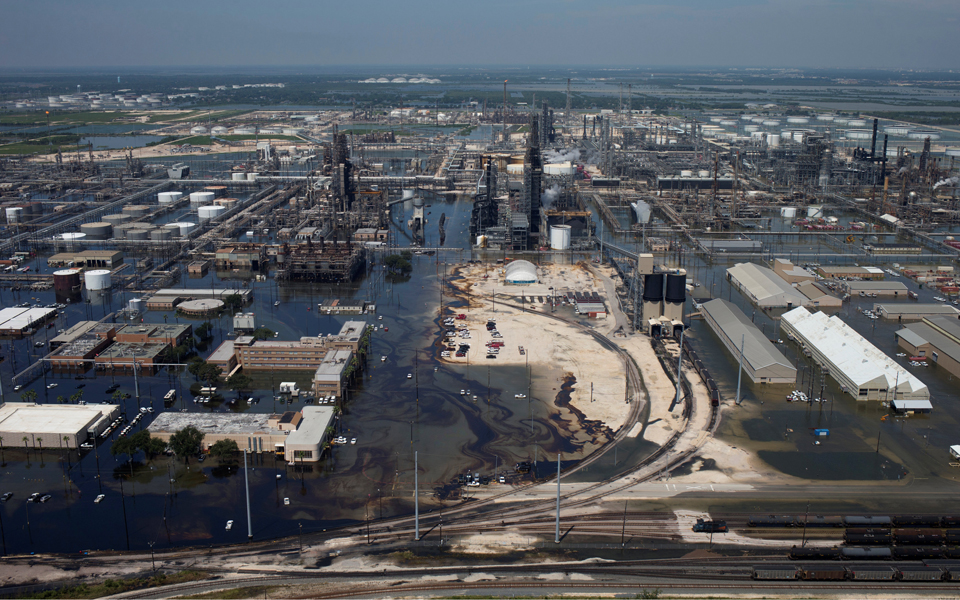 ο-χάρβεϊ-αφήνει-πίσω-ζημιές-160-δισ-δολ-2207342