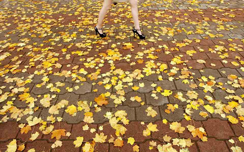 μπαίνει-και-επίσημα-το-φθινόπωρο-το-βρ-2210152