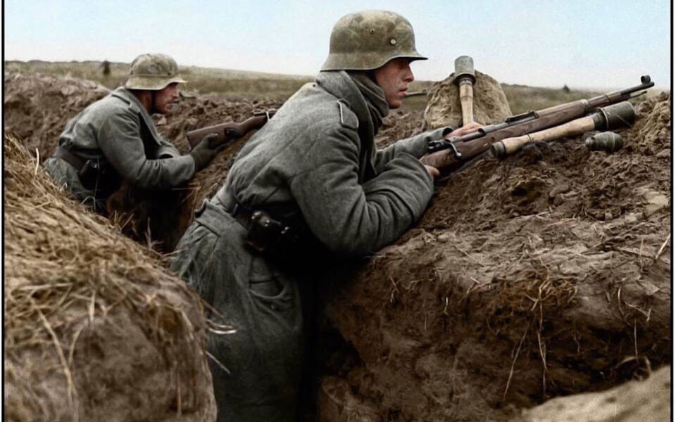 η-τελευταία-επίθεση-του-χίτλερ-2209388