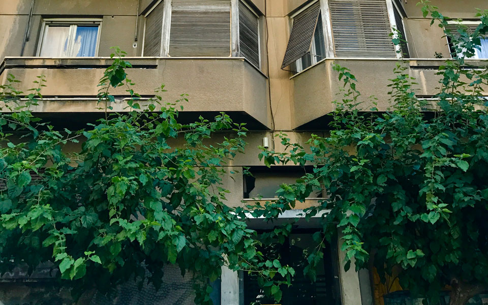 οδός-αριστοτέλους-ο-αθηναϊκός-πολιτι-2209159