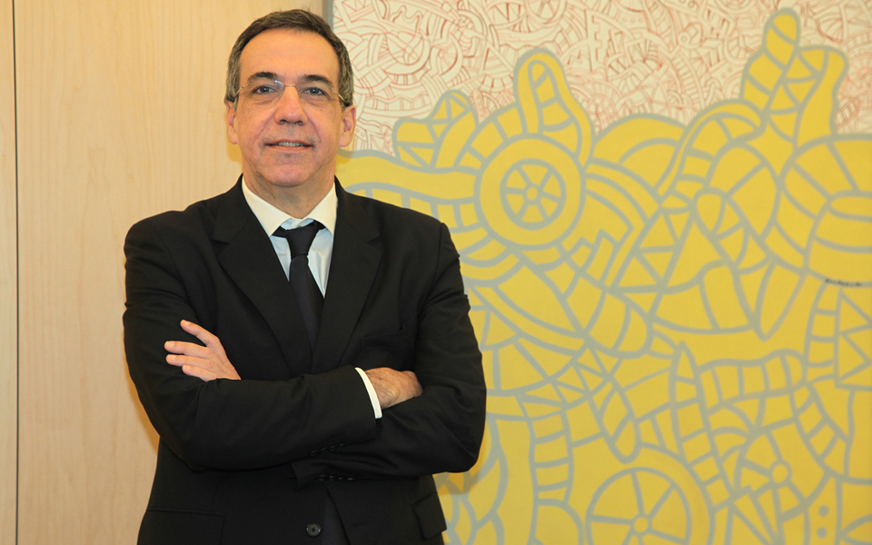 είναι-ώρα-να-φύγουμε-προς-τα-εμπρός-2207398