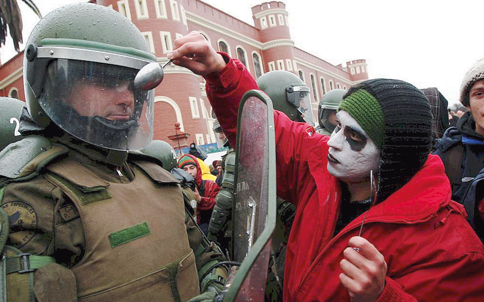 η-ιστορία-της-χιλής-ως-νουάρ-2208755