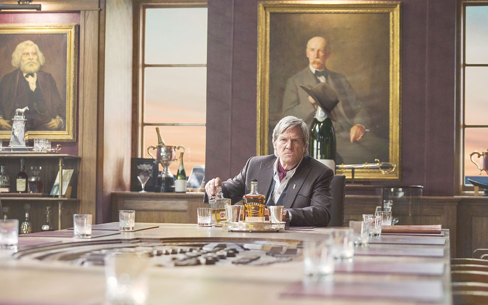 νέες-ταινίες-η-επιστροφή-των-παλαβών-π-2210212