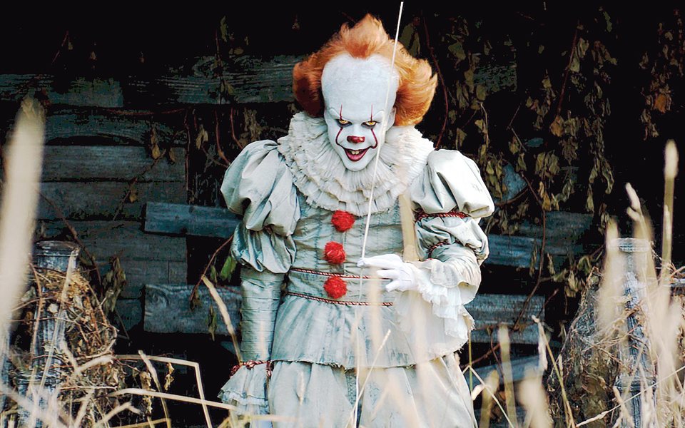 νέες-ταινίες-το-αυτό-και-οι-χτύποι-μι-2211221