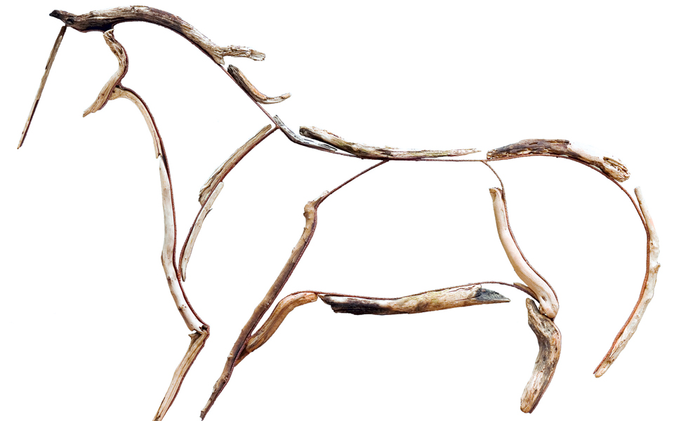 θραύσματα-που-συγκινούν-2208957