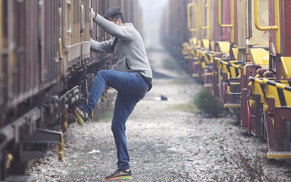 στον-μικρόκοσμο-των-δικτύων-διακίνησ-2209133