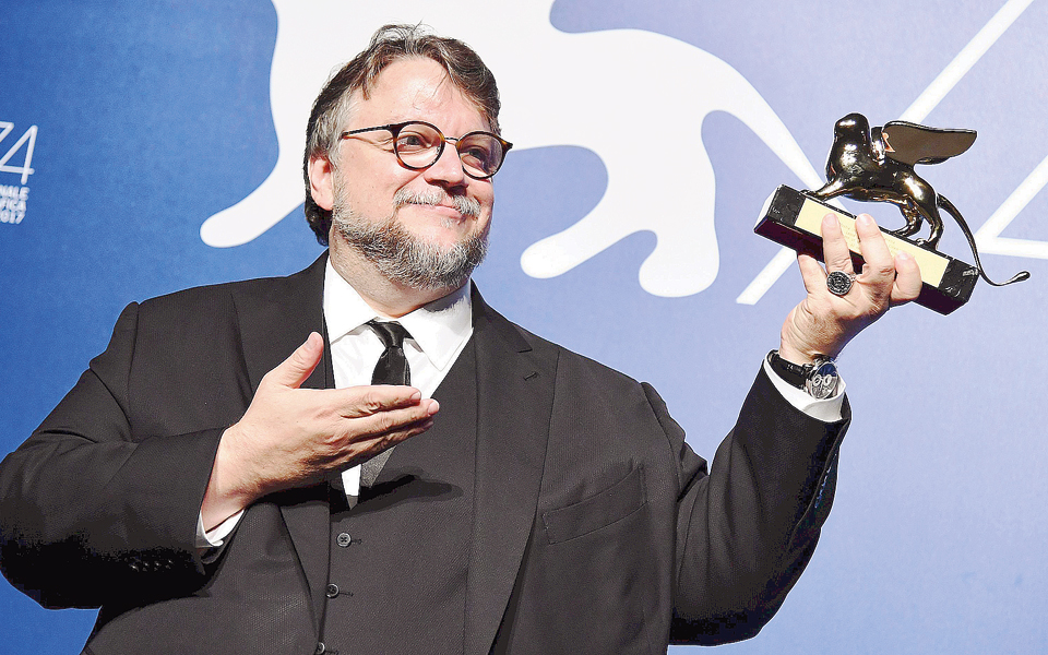 παραμύθι-για-χρυσό-λιοντάρι-2208718