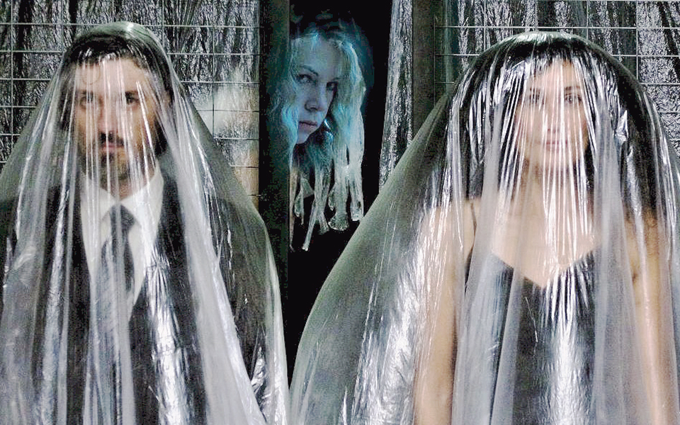 θέατρο-τέχνης-ενώνοντας-το-χθες-με-το-σ-2211195