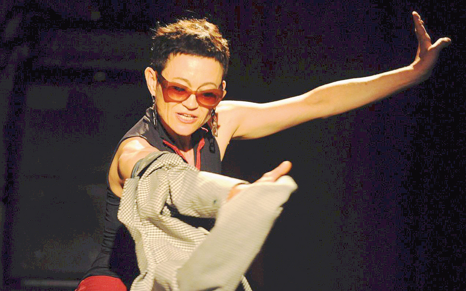 από-τη-νέα-υόρκη-στον-βοτανικό-2208360