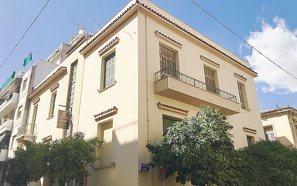 ενα-σπίτι-στην-κυψέλη-αφηγείται-2211414