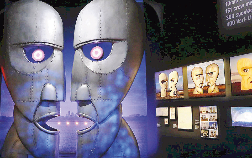 ρεκόρ-προσέλευσης-στην-έκθεση-για-του-2207210