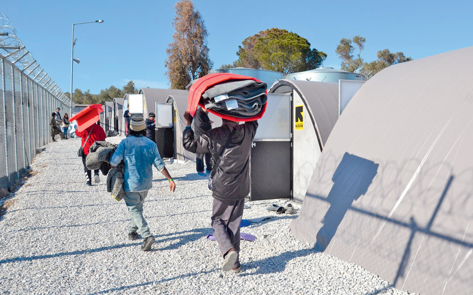 2-500-αφίξεις-σε-δύο-εβδομάδες-2209772