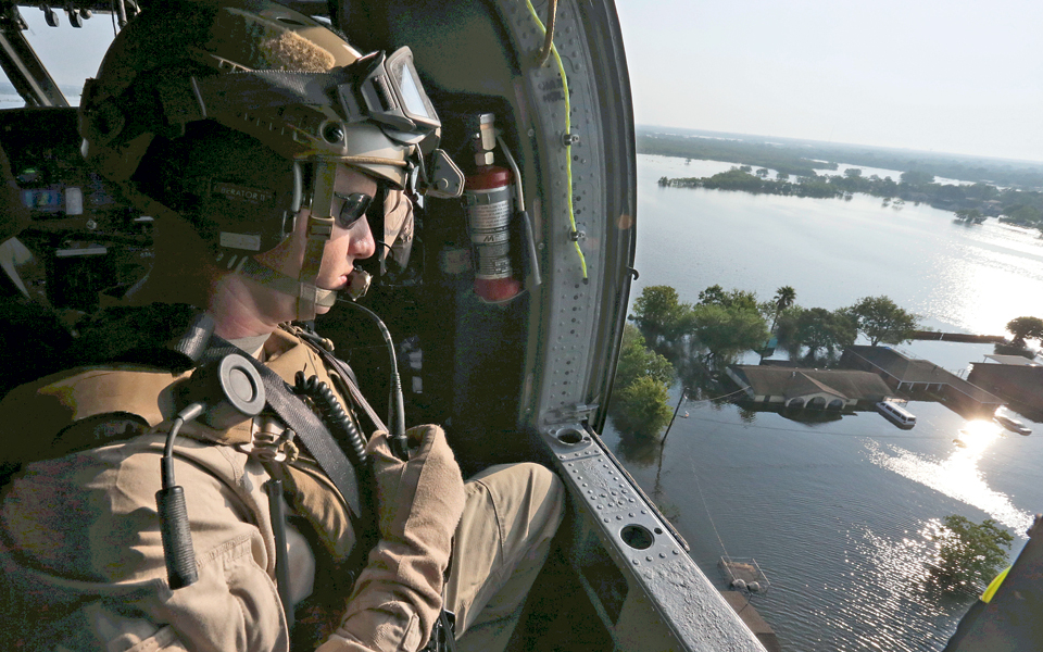 ψάχνουν-κονδύλια-για-το-τέξας-2207302