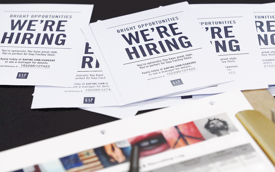 ανάκαμψη-δολαρίου-μετά-τα-θετικά-στοι-2207450