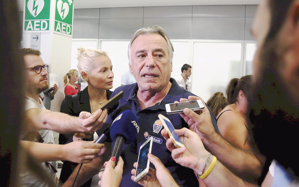 πρίντεζης-αυτοκριτική-και-σωστό-πλά-2209342